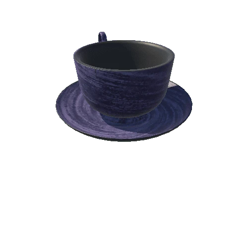 set_1_cup_saucer (1)